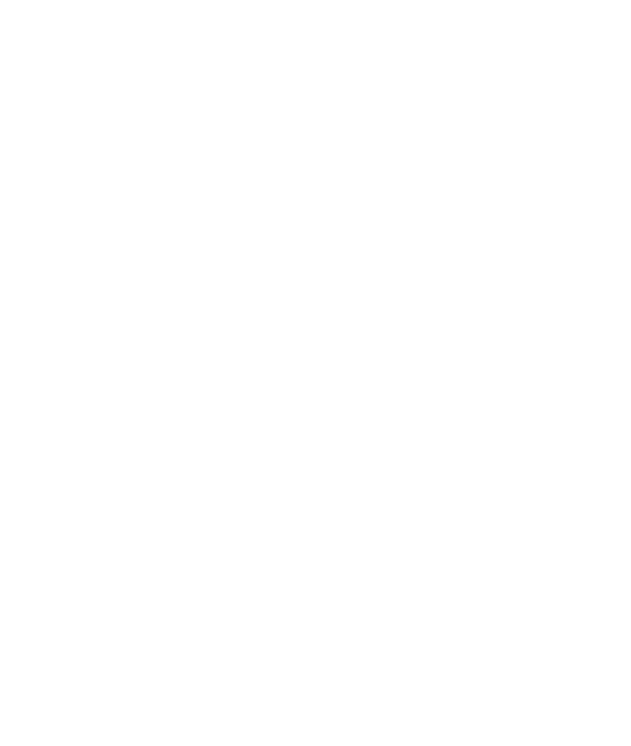 Picto_datadock