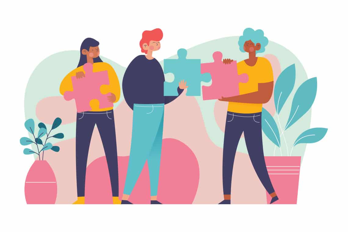 Syndic Bénévole définition et fonctionnement ADB Conseils