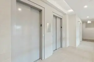 Que comprennent les charges de copropriété