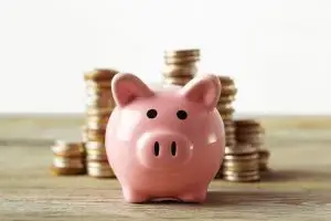 Répartition des charges de copropriété