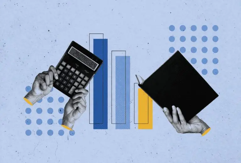 audit des charges de copropriété