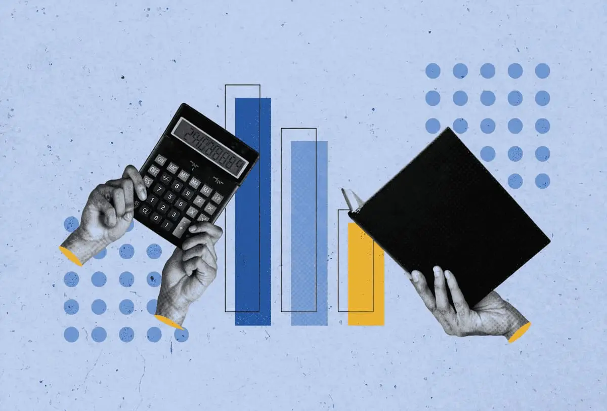 audit des charges de copropriété