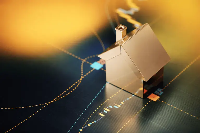 extranet copropriété