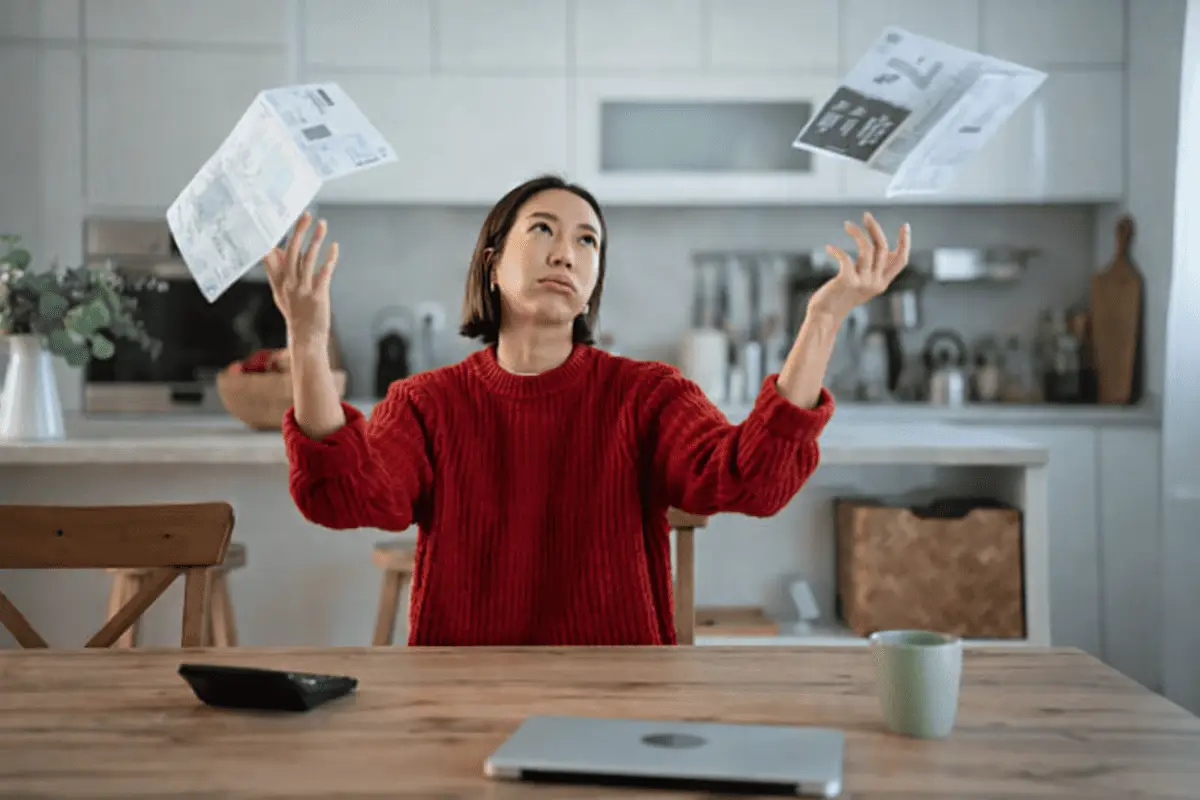 Non paiement des charges de copropriété