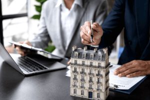 erreur de tantièmes de copropriété