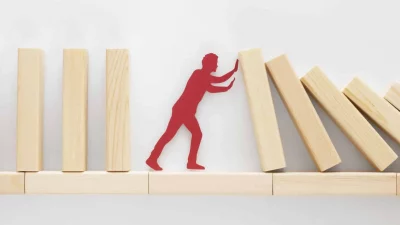 10-conseils-pour-recruter-un-nouveau-syndic-scaled-e1697537472487