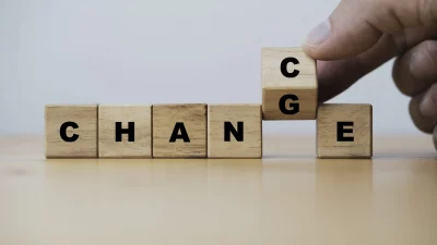 4-solutions-a-envisager-sur-le-long-terme-scaled