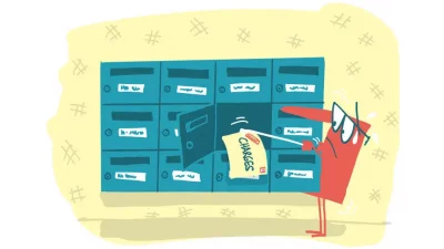 Charges-de-copropriete-vers-une-forte-hausse-en-2023