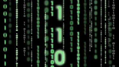 acceleration-de-la-numerisation-pour-les-transactions-immobilieres-scaled