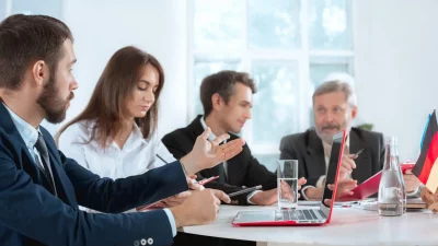 assemblee-generale-le-bon-decompte-pour-maitriser-lordre-du-jour-scaled
