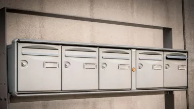 assemblees-de-copropriete-le-vote-par-correspondance-laisse-un-gout-amer