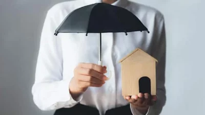 assurance-copropriete