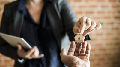 certaines-ventes-de-lots-de-copropriete-risquent-detre-bloques-scaled