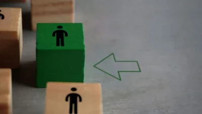 changer-de-syndic-mode-demploi-e1697537446634