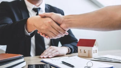 comment-changer-de-syndic-loption-du-courtier-scaled