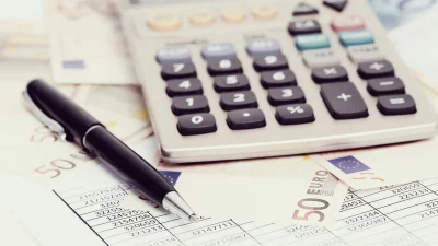 comptabilite-le-nerf-de-la-guerre-scaled