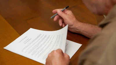 confier-plus-de-pouvoirs-aux-coproprietaires