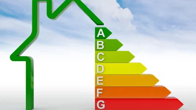 coproprietaires-qui-ont-reussi-leur-renovation-energetique-scaled