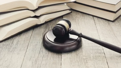 copropriete-ce-qui-change-au-1er-juin-2020-scaled