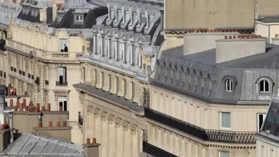 copropriete-ces-syndics-qui-se-sucrent-sur-vos-charges-impayees