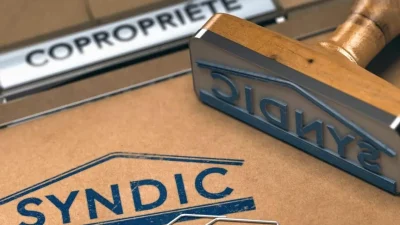 copropriete-combien-coute-un-syndic-e1697123068127