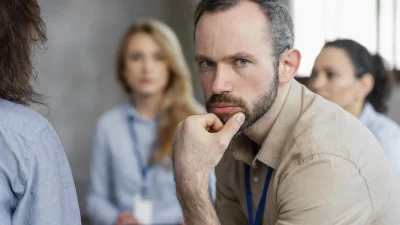 copropriete-contrat-de-syndic-de-nouvelles-directives-scaled