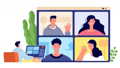 copropriete-enjeux-assemblees-generales-scaled