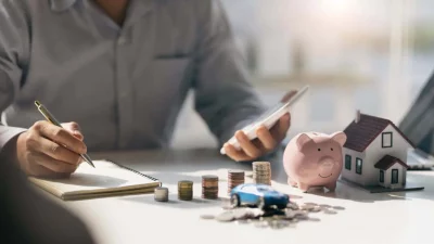 copropriete-factures-elevees-ou-impayees-quelles-solutions-2