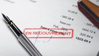 copropriete-factures-elevees-ou-impayees-quelles-solutions-3-e1697123110411