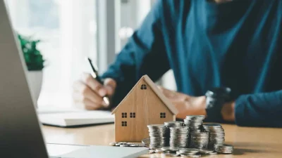 copropriete-factures-elevees-ou-impayees-quelles-solutions