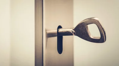 copropriete-les-impacts-de-la-crise-sanitaire-scaled