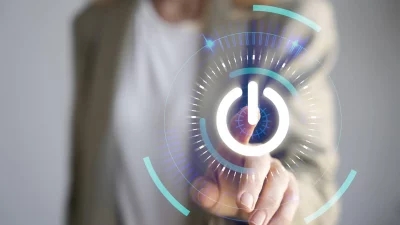 copropriete-les-nouveaux-pouvoirs-des-conseils-syndicaux-scaled