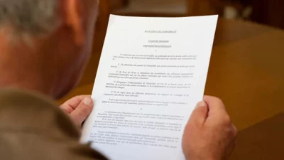 copropriete-les-resolutions-a-mettre-d-urgence-a-l-ordre-du-jour-de-l-assemblee-generale