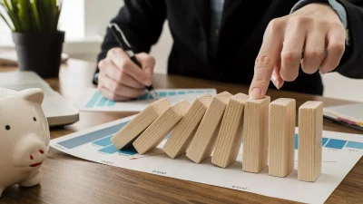 copropriete-reduisez-vos-charges-scaled