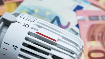 copropriete-reduisez-vos-factures-denergie-scaled