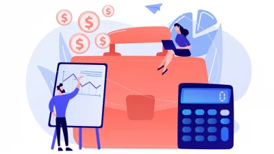 copropriete-un-nouvel-outil-pour-comparer-les-tarifs-des-syndics-scaled