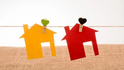 copropriete-vers-une-nouvelle-cohabitation-scaled