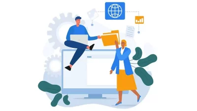 coproprietes-des-start-up-pour-simplifier-l-autogestion-e1697537342331