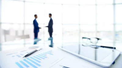 coproprietes-en-danger-comment-agir-scaled