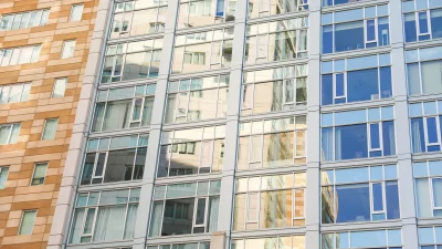 coproprietes-porte-dentree-vers-de-nouveaux-marches-scaled