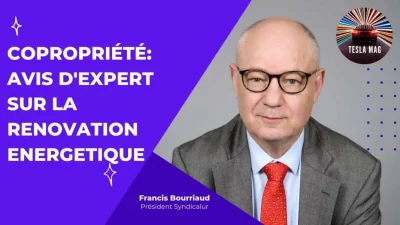 coproprietes-que-doivent-elles-faire-pour-la-renovation-energetique