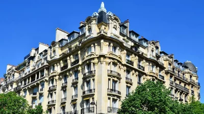 coronavirus-non-350-000-coproprietes-ne-seront-pas-placees-sous-administration-judiciaire