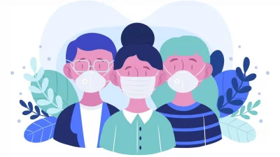 covid-19-des-milliers-de-coproprietes-sclerosees-et-dans-l-illegalite-1-scaled-e1697537722484