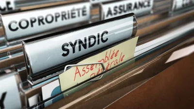 covid-19-des-milliers-de-coproprietes-sclerosees-et-dans-l-illegalite-e1697124190939