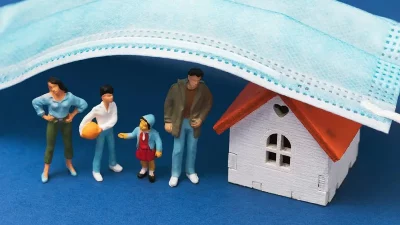 covid-19-des-milliers-de-coproprietes-sclerosees-et-dans-lillegalite-e1697537237508