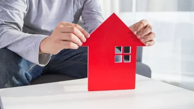 covid-19-et-copropriete-les-mandats-de-syndic-proroges-e1697536260264