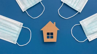 covid-19-et-copropriete-les-mandats-de-syndic-proroges-jusqu-au-24-janvier-2021-e1697536123969