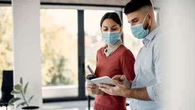 covid-19-et-copropriete-les-mandats-de-syndic-proroges-jusquau-24-01-2021-e1697536166693