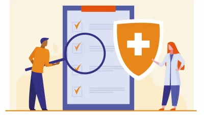 covid-19-et-copropriete-les-mandats-de-syndic-proroges-jusquau-24-janvier-21-scaled-e1697536206152