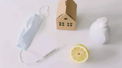 covid-19-et-copropriete-les-mandats-de-syndic-proroges-jusquau-24-janvier-e1697536238523